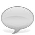 Disabled Chat Online Icon 72x72 png